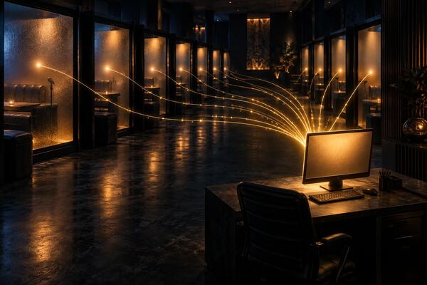 Daiichi Kosho: 8.7 million records exposed at a third-party provider